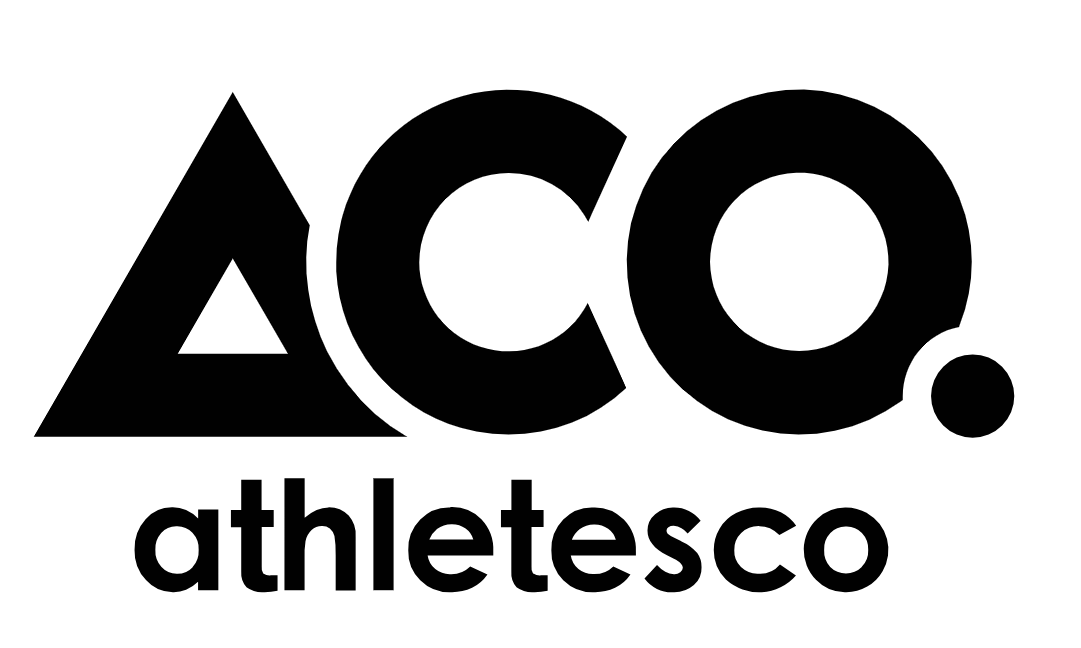 ACO athletesco