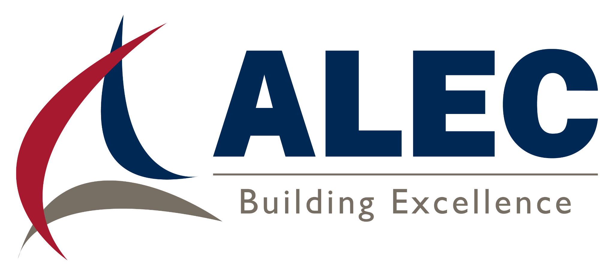 ALEC Saudi Arabia Engineering & Contracting ALEC Saudi Arabia Engineering & Contracting