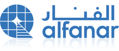 alfanar alfanar