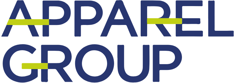 Apparel Group