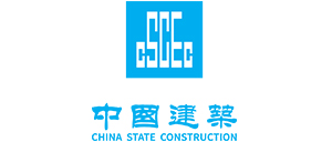 China State Construction Engineering Corporation - Middle East LLC China State Construction Engineering Corporation - Middle East LLC