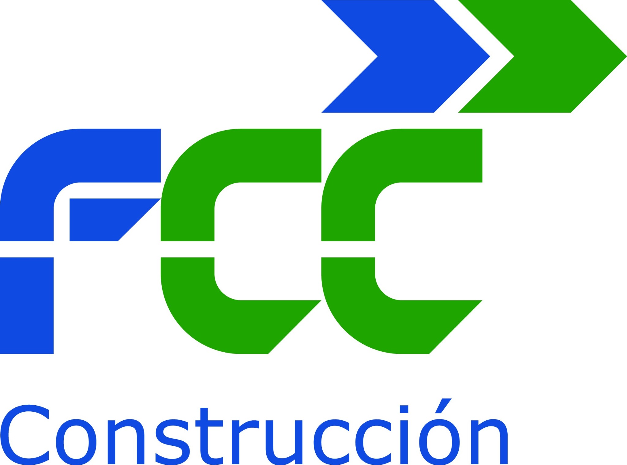 FCC Construcción FCC Construcción