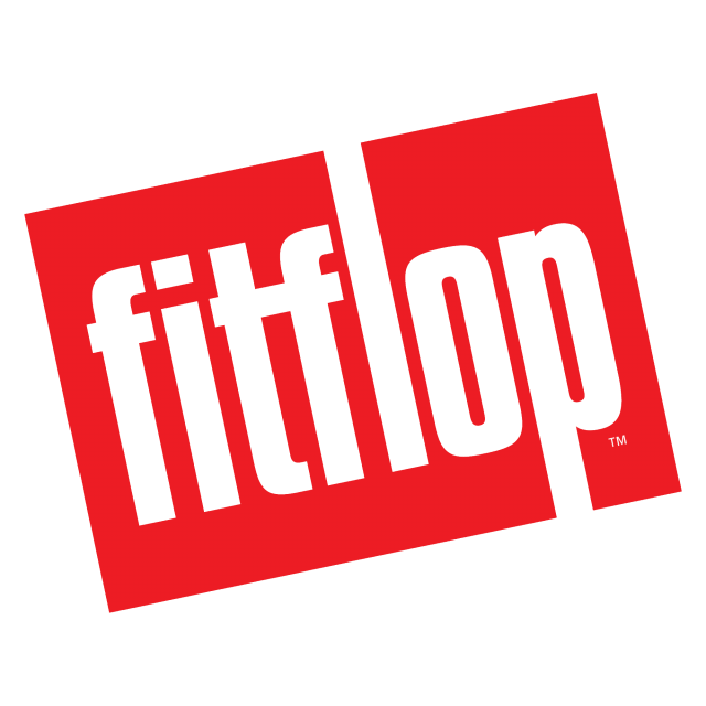 FitFlop