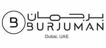 BurJuman