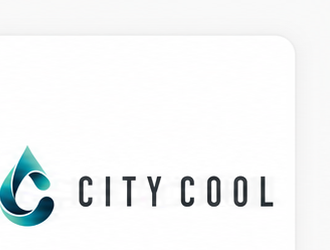 City Cool