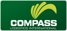 Compass Logistics International