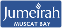 Jumeirah Muscat Bay