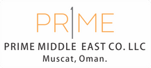 Prime Middle East Co. LLC