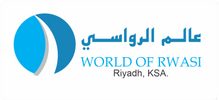 World of Rwasi