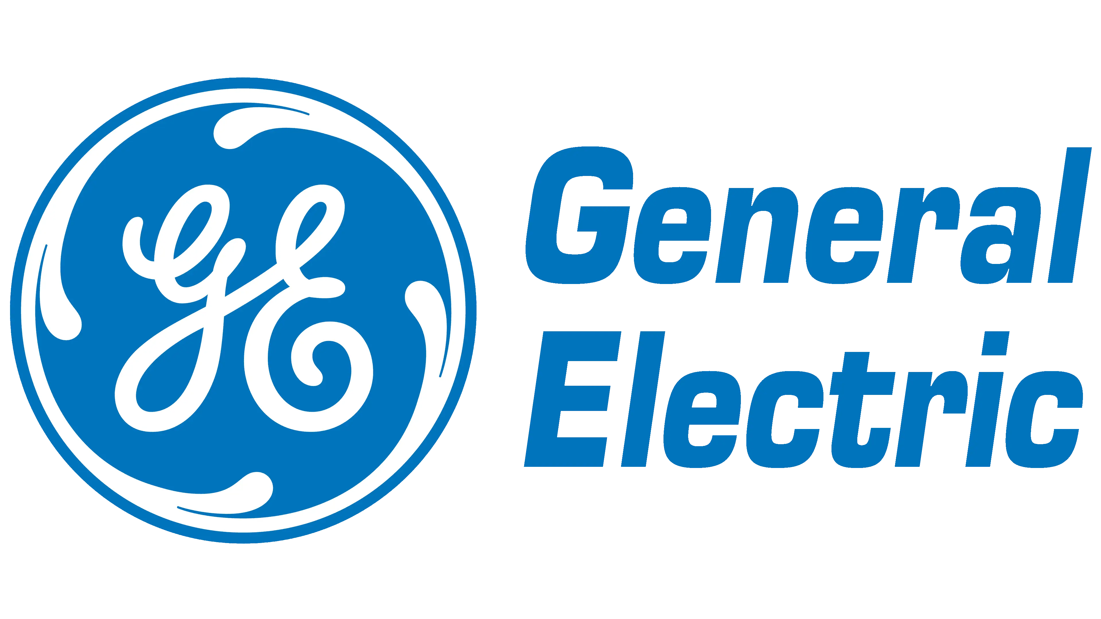 General Electric General Electric