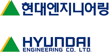 Hyundai Engineering Co., Ltd. Hyundai Engineering Co., Ltd.