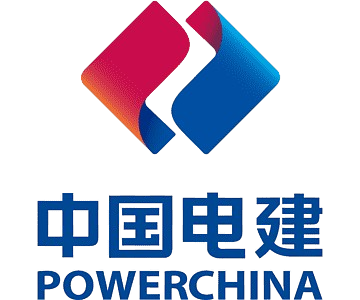 POWERCHINA POWERCHINA