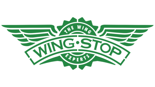 Wingstop