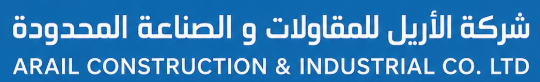 ARAIL Construction & Industrial Co. Ltd.