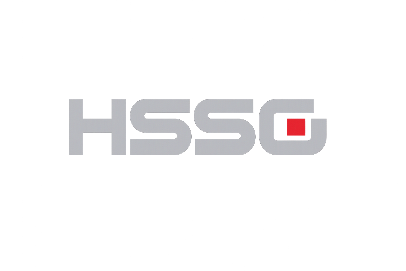 HSSG Foundation Contracting Company