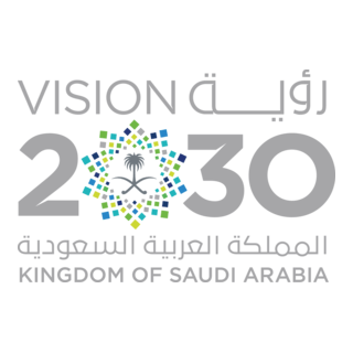 Saudi Vision 2030